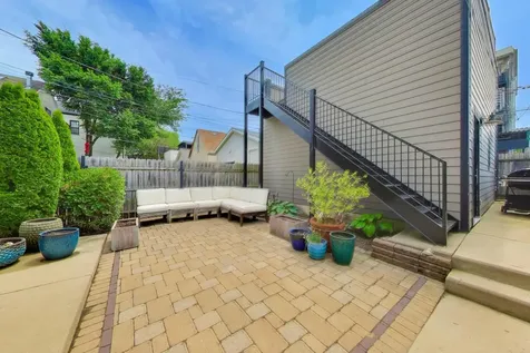 2439 West Moffat Street Chicago IL 60647