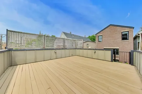 2439 West Moffat Street Chicago IL 60647