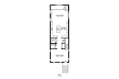 2439 West Moffat Street Chicago IL 60647