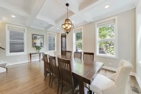 2439 West Moffat Street Chicago IL 60647