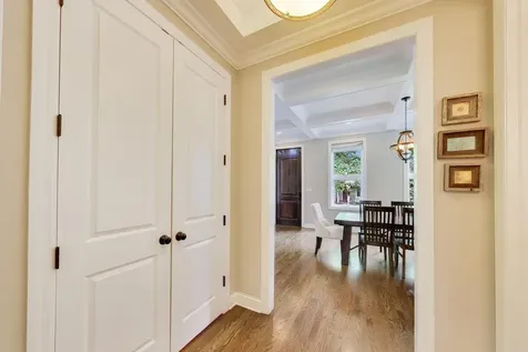 2439 West Moffat Street Chicago IL 60647