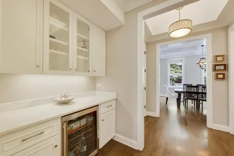 2439 West Moffat Street Chicago IL 60647