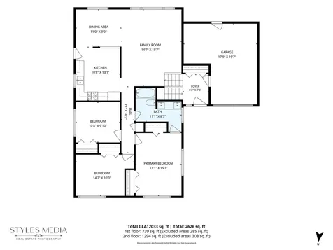 235 Norman Court Des Plaines IL 60016