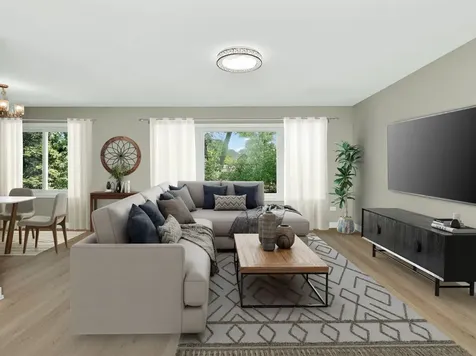 235 Norman Court Des Plaines IL 60016