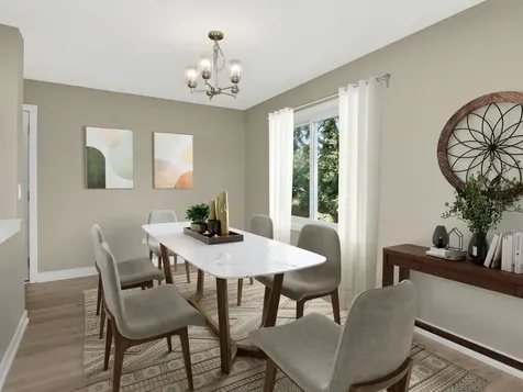 235 Norman Court Des Plaines IL 60016