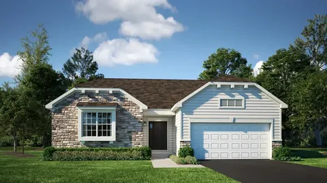 640 Rustic Way Hinckley IL 60520