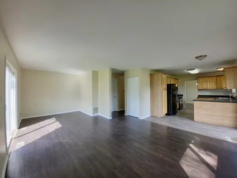 25 Pheasant Road Matteson IL 60443