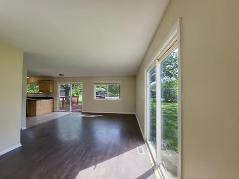 25 Pheasant Road Matteson IL 60443