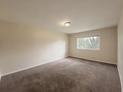 25 Pheasant Road Matteson IL 60443