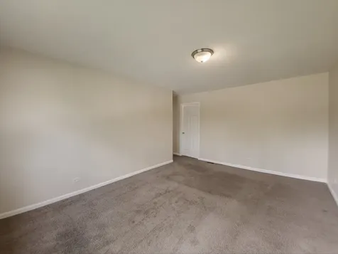 25 Pheasant Road Matteson IL 60443