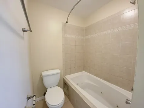 25 Pheasant Road Matteson IL 60443