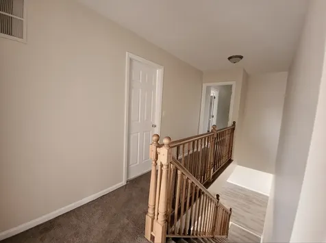 25 Pheasant Road Matteson IL 60443