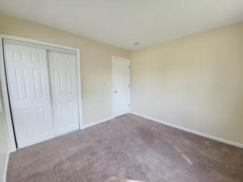 25 Pheasant Road Matteson IL 60443