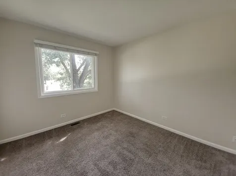 25 Pheasant Road Matteson IL 60443