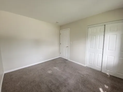 25 Pheasant Road Matteson IL 60443