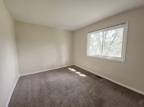 25 Pheasant Road Matteson IL 60443