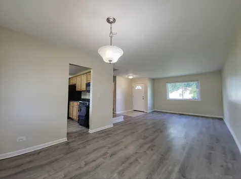 25 Pheasant Road Matteson IL 60443