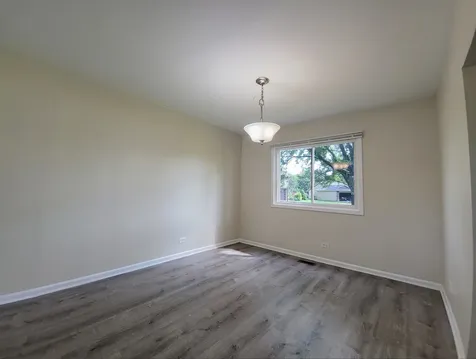 25 Pheasant Road Matteson IL 60443