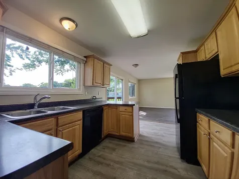 25 Pheasant Road Matteson IL 60443