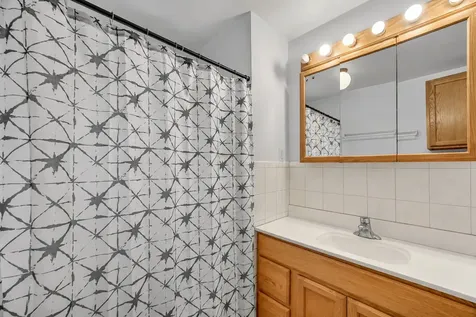 230 West Morris Avenue Lombard IL 60148