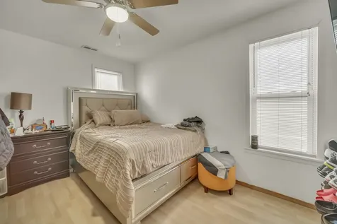 230 West Morris Avenue Lombard IL 60148
