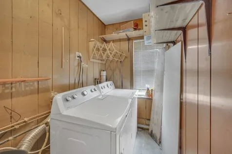230 West Morris Avenue Lombard IL 60148