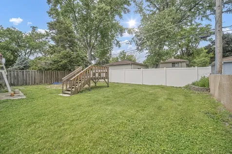230 West Morris Avenue Lombard IL 60148