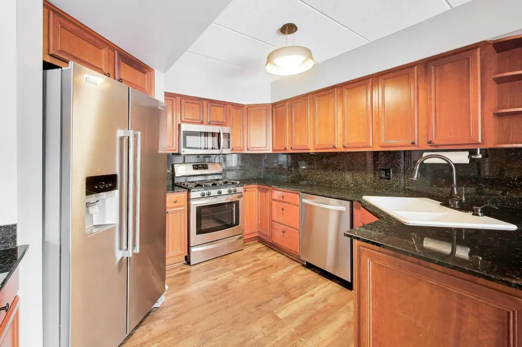 511 North Cass Avenue Westmont IL 60559