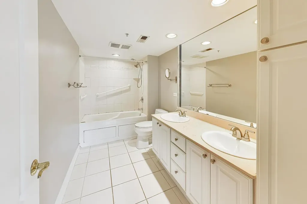 511 North Cass Avenue Westmont IL 60559