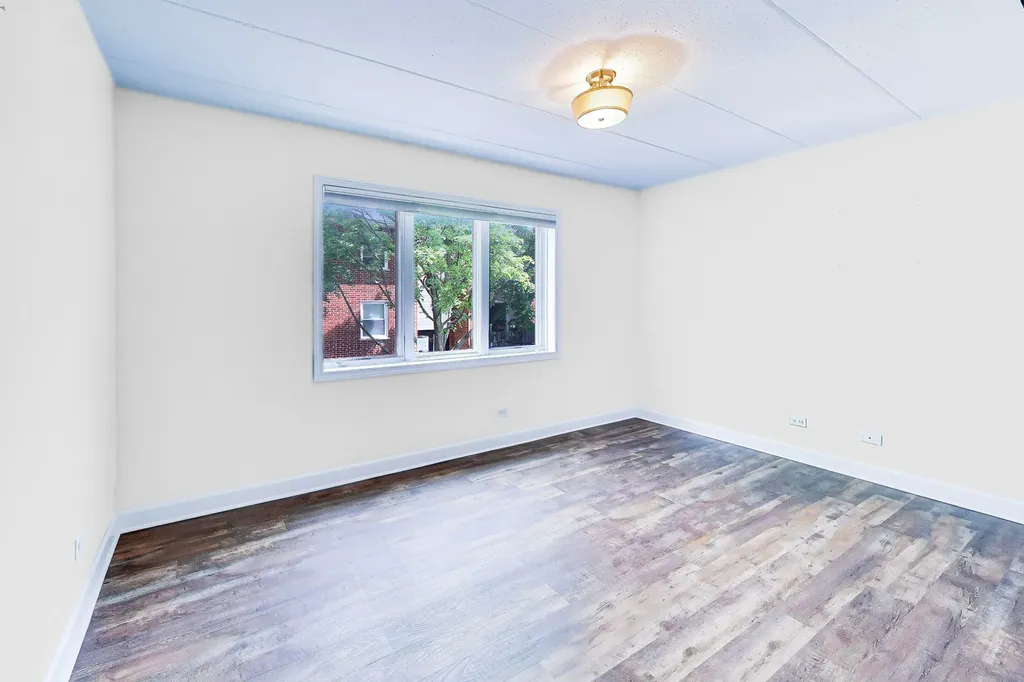 511 North Cass Avenue Westmont IL 60559