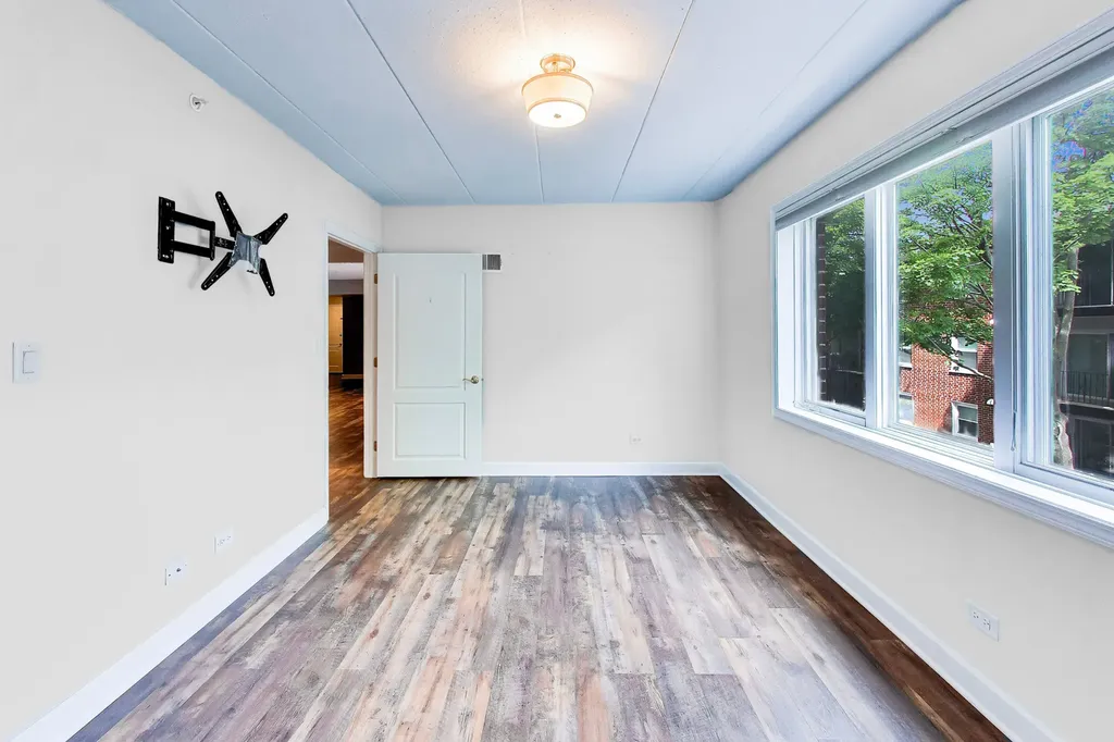 511 North Cass Avenue Westmont IL 60559
