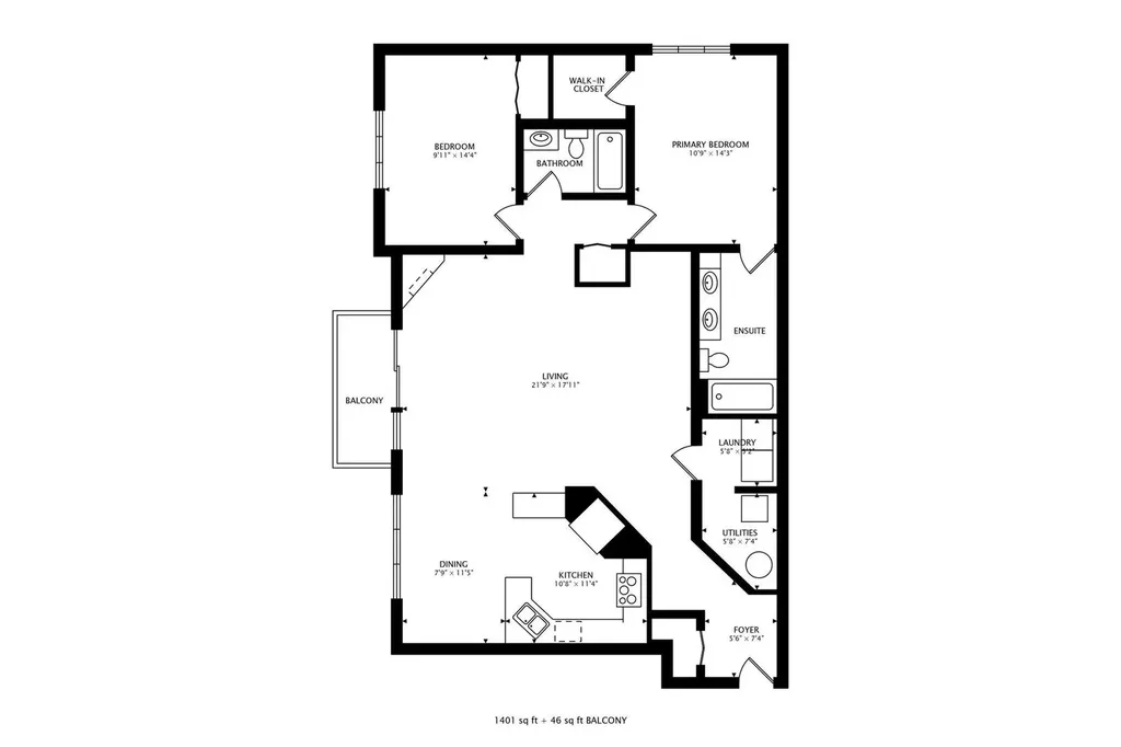 511 North Cass Avenue Westmont IL 60559