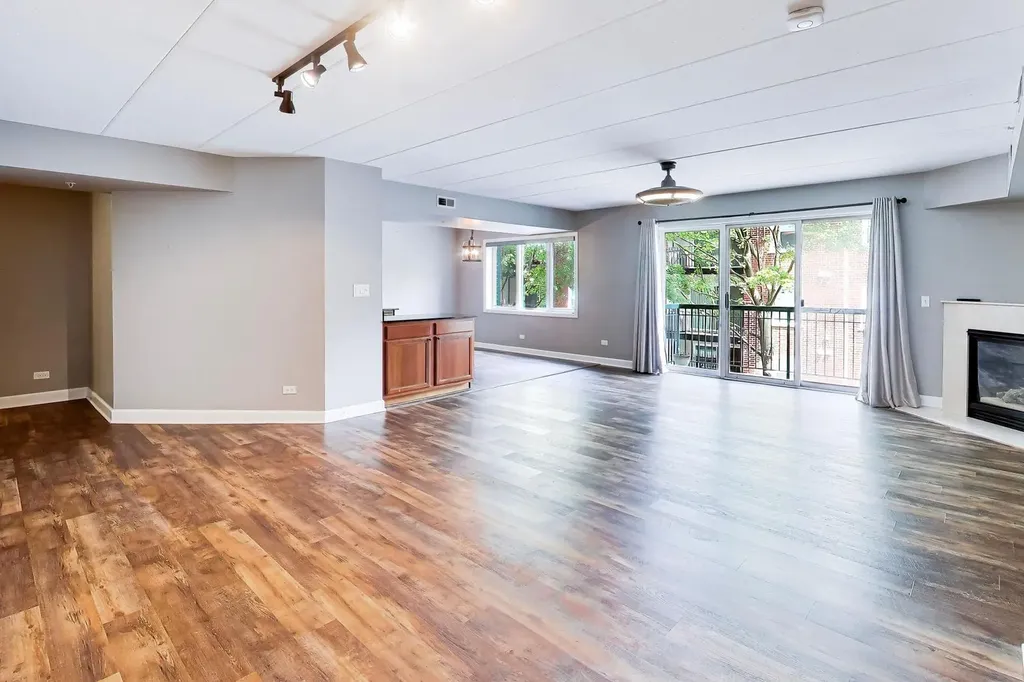 511 North Cass Avenue Westmont IL 60559