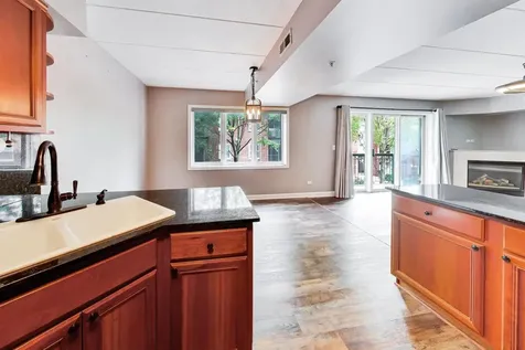 511 North Cass Avenue Westmont IL 60559