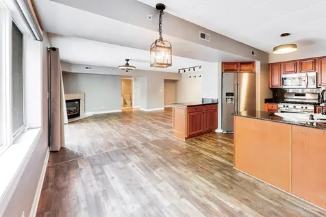 511 North Cass Avenue Westmont IL 60559