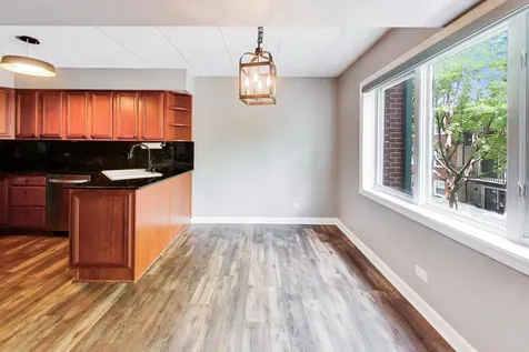511 North Cass Avenue Westmont IL 60559