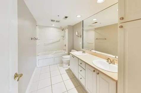 511 North Cass Avenue Westmont IL 60559
