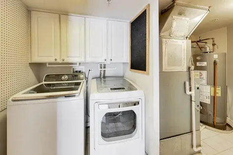 511 North Cass Avenue Westmont IL 60559