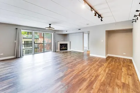 511 North Cass Avenue Westmont IL 60559