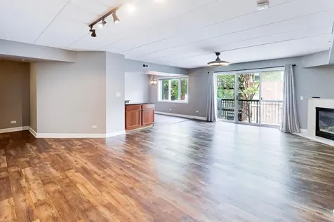 511 North Cass Avenue Westmont IL 60559