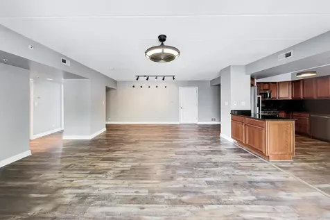 511 North Cass Avenue Westmont IL 60559