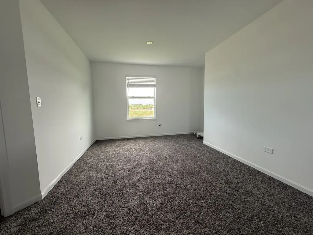 1768 Orchard Lane New Lenox IL 60451