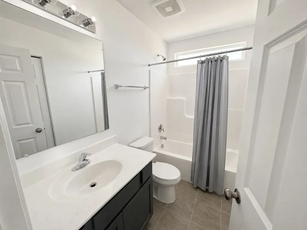 1768 Orchard Lane New Lenox IL 60451