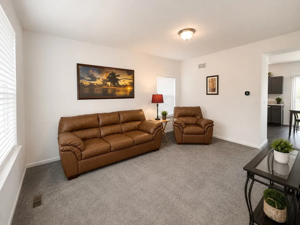 1768 Orchard Lane New Lenox IL 60451