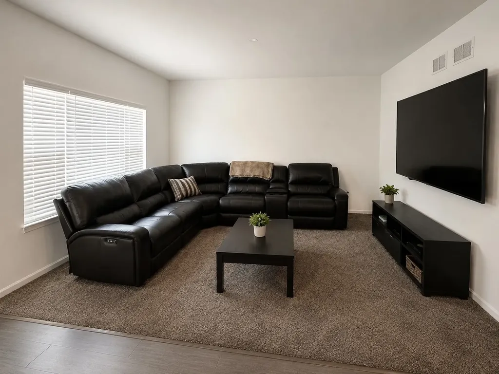 1768 Orchard Lane New Lenox IL 60451