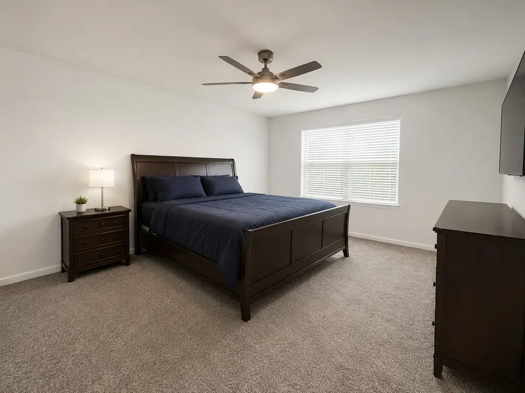 1768 Orchard Lane New Lenox IL 60451