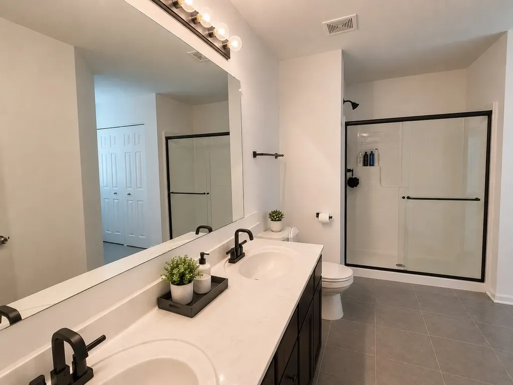 1768 Orchard Lane New Lenox IL 60451
