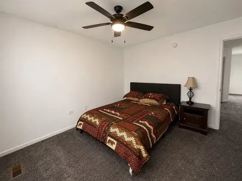 1768 Orchard Lane New Lenox IL 60451