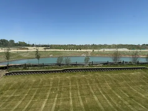 1768 Orchard Lane New Lenox IL 60451
