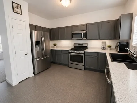 1768 Orchard Lane New Lenox IL 60451